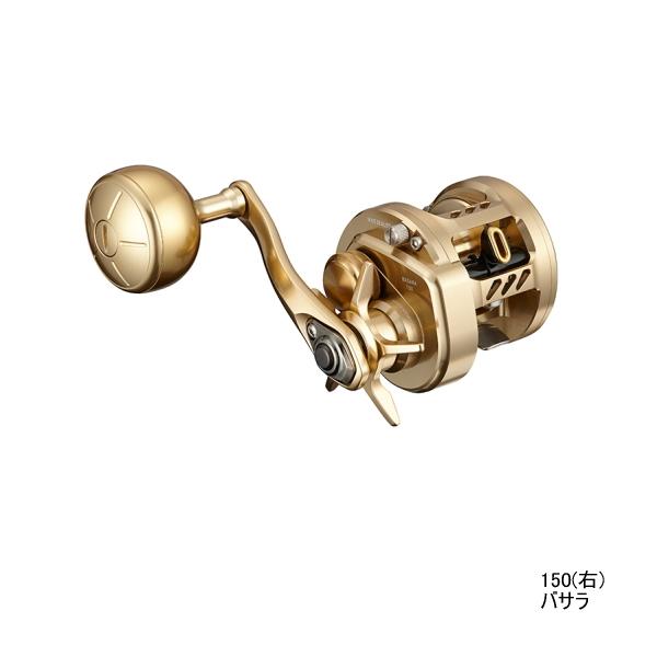 i21N4Vij _C oT 150(E) i^ij