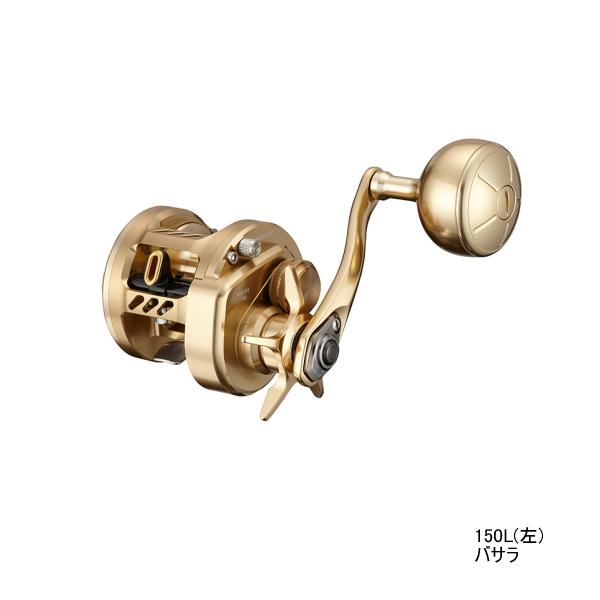 i21N4Vij _C oT 150L() i^ij