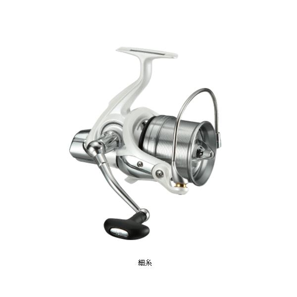 ダイワ ウインドサーフ 35 細糸 (リール) 価格比較 - 価格.com