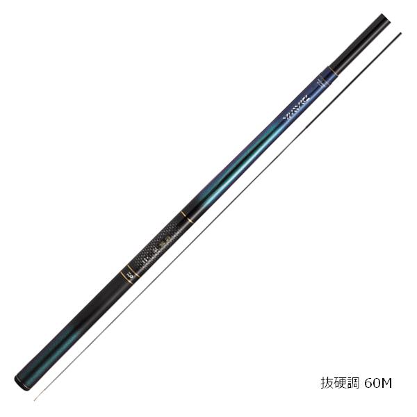 '16N11ViI _C Ő  d 60M kd@ 55.9cml