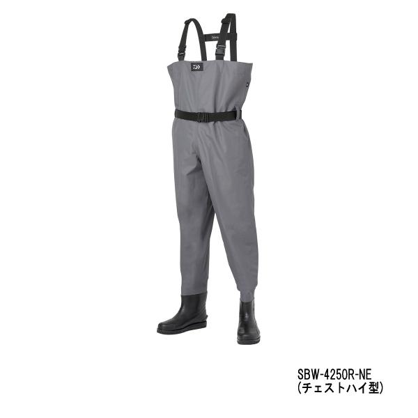 i21N1Vij _C X[p[uXEF[_[lIiہj SBW-4250R-NE O[ STCY