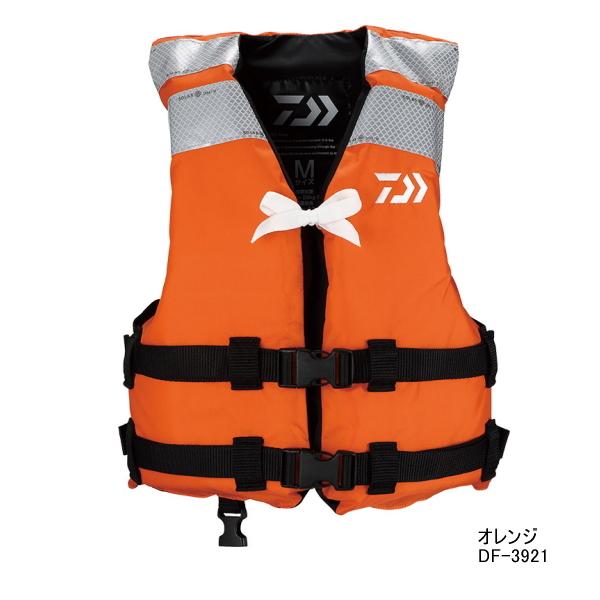 ライフジャケット ダイワ フローティングベスト」の人気商品一覧