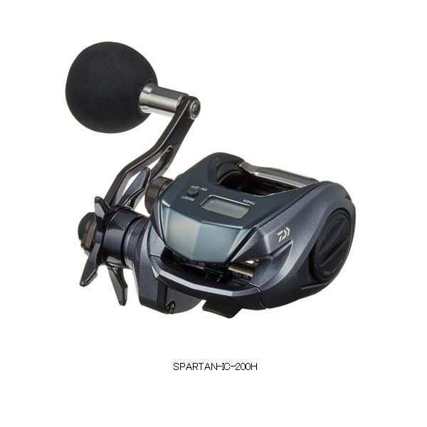 ダイワ スパルタンicの人気商品・通販・価格比較 - 価格.com ダイワ スパルタンicの人気商品・通販・価格比較 - 価格.com