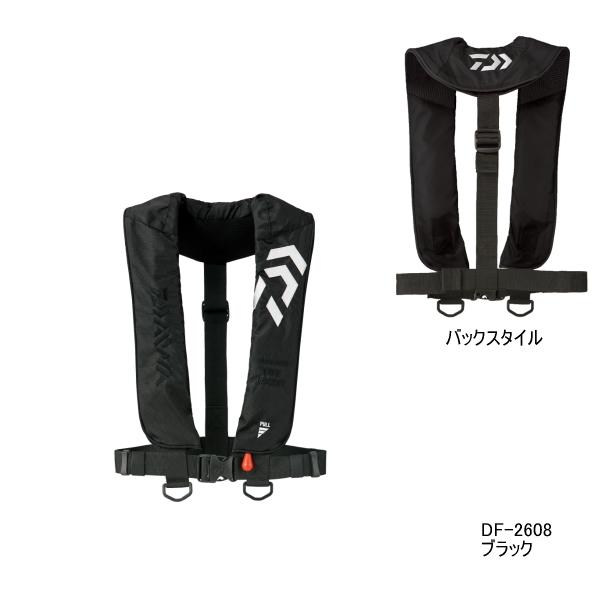 ライフジャケット ダイワ df-2608」の人気商品一覧 | 安い商品を