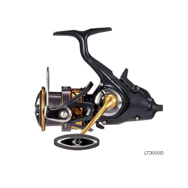 ダイワ アオリマチック BR LT3000D (リール) 価格比較 - 価格.com ダイワ アオリマチック BR LT3000D (リール) 価格比較 - 価格.com