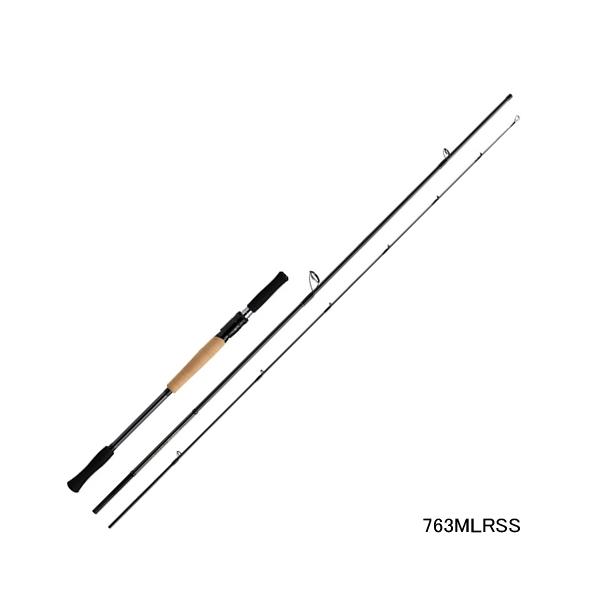 DAIWA（ダイワ） （23年4月新商品） ファントム リベラリスト