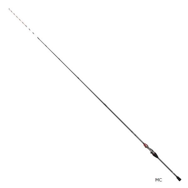 i19N8Vij _C ɉsJnM EX AGS MC id@ 178cmj iۏ؏tj i^1^Ɨsj