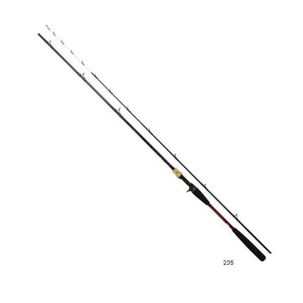Daiwa アナリスター ILT25-330 ILT25-360 1本 Daiwa アナリスター ILT25-330 ILT25-360 1本 ダイワ アナリスター