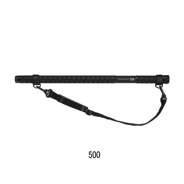 DAIWA（ダイワ） （24年3月新商品） マルチランディングポール 500