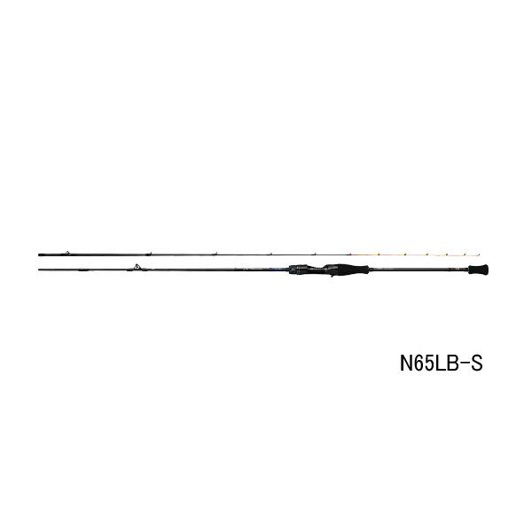 DAIWA（ダイワ） （24年4月新商品） エメラルダス AIR イカメタル