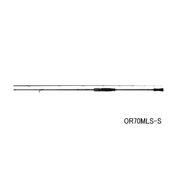 DAIWA（ダイワ） （24年4月新商品） エメラルダス AIR イカメタル