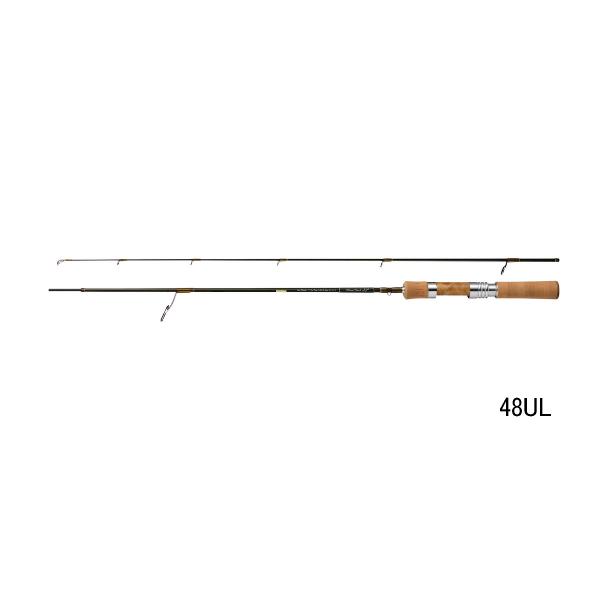 DAIWA（釣り） ≪'24年2月新商品！≫ ダイワ シルバークリーク