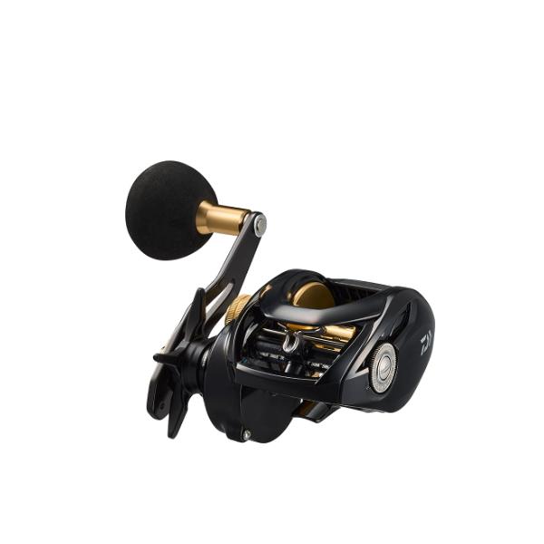 DAIWA（ダイワ） （23年7月新商品） シーホーク TW 遠投 （小型商品