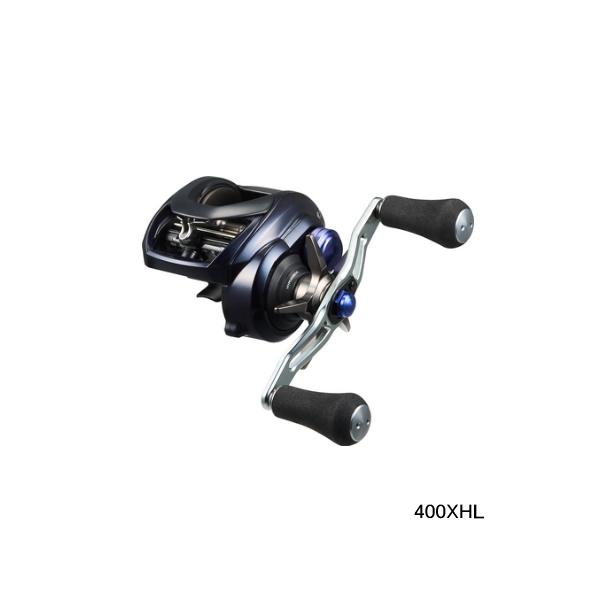 DAIWA（釣り） ≪