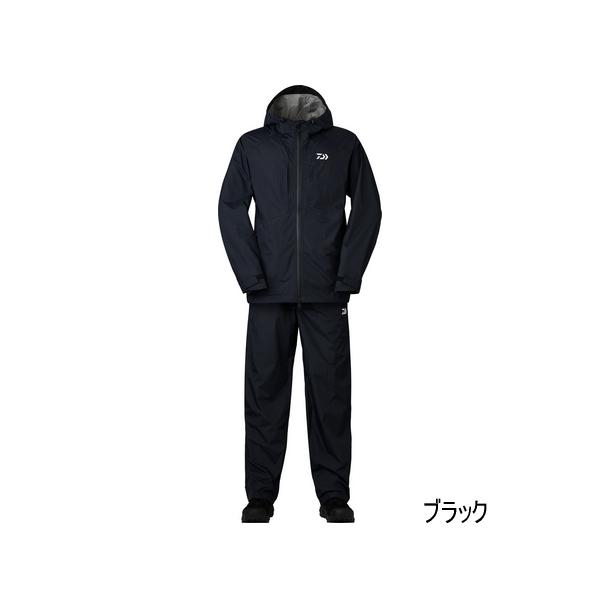 DAIWA（ダイワ） （24年4月新商品） レインマックス(R)コンパクト