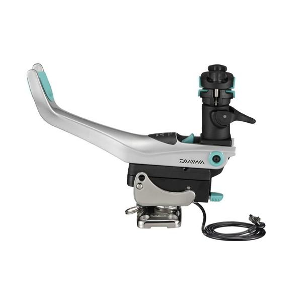DAIWA（釣り） ダイワ パワーホルダー 速攻 BOAT : 釣具総合卸売