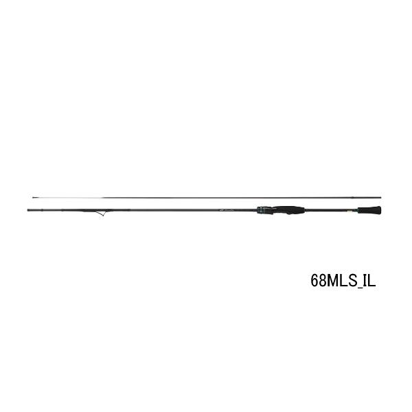 DAIWA（釣り） （25年8月新商品） ダイワ エメラルダス AIR ボート