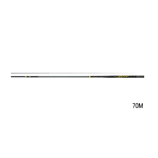 DAIWA（ダイワ） （24年12月新商品） エキスパート ゼロ TTカスタム