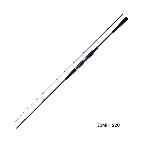 DAIWA - 専用です。 Daiwa 24 Gekkabijin X LT1000S-P