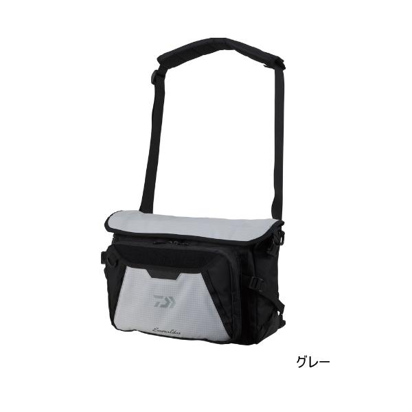 DAIWA（ダイワ） （24年7月新商品） エメラルダス タクティカル