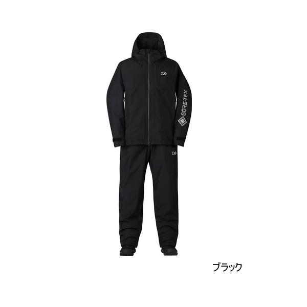 DAIWA（釣り） （24年10月新商品） ダイワ ゴアテックス バーサタイル