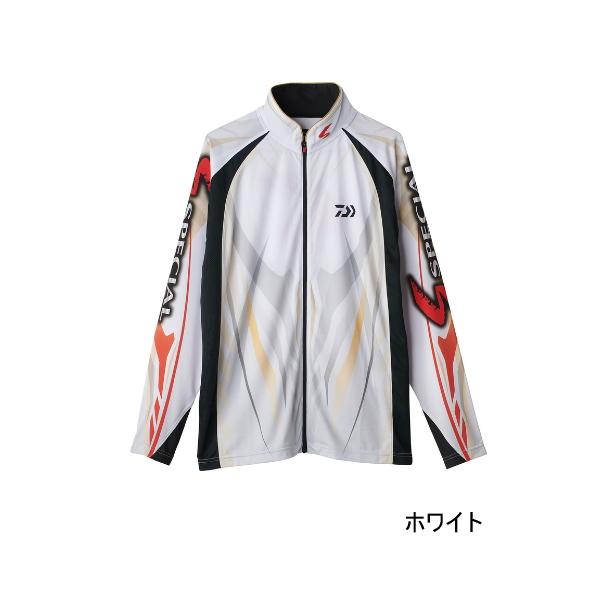 DAIWA（ダイワ） （25年4月新商品） スペシャルロングスリーブ