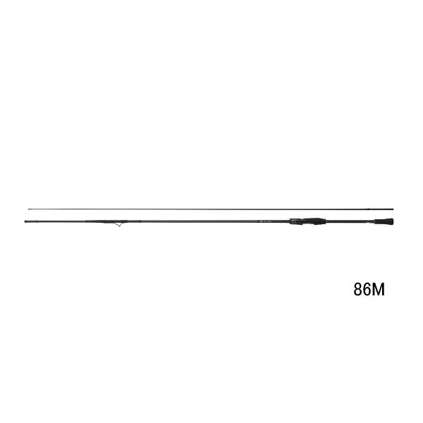 エメラルダス　AIR IL86M ダイワ ダイワ エメラルダス AIR IL 86M・J インターラインモデル