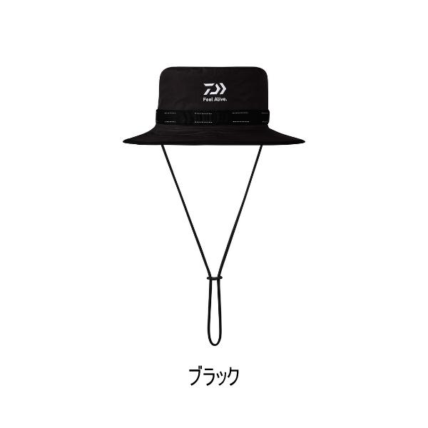 DAIWA（ダイワ） （25年8月新商品） ゴアテックスハット DC-1925