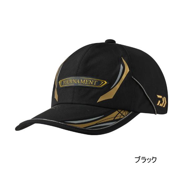 未使用 当時物 90s DAIWA vtg キャップ ダイワ 釣り ブラック 80s 90s Daiwa ダイワ メッシュキャップ ブラック 日よけ付き - メルカリ