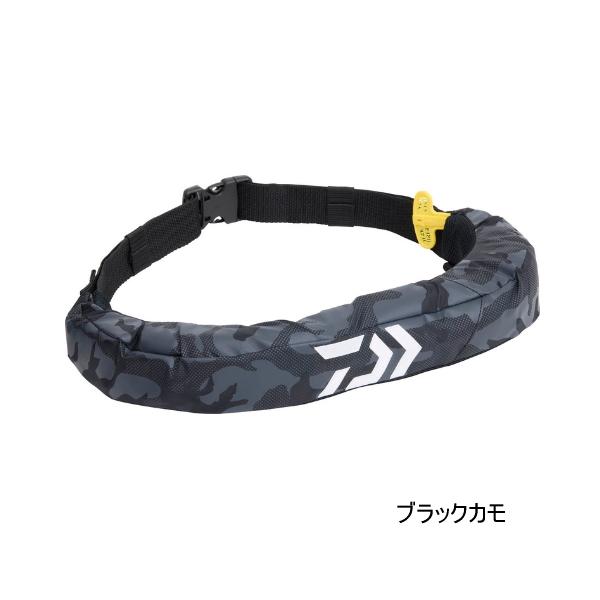 DAIWA（ダイワ） （25年9月新商品） インフレータブルライフジャケット