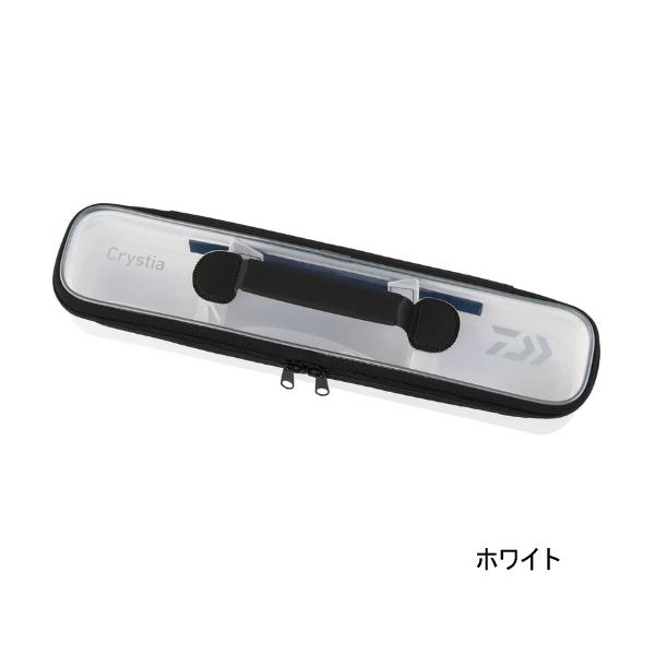 DAIWA（ダイワ） （25年9月新商品） クリスティア ワカサギ ミニバッグ