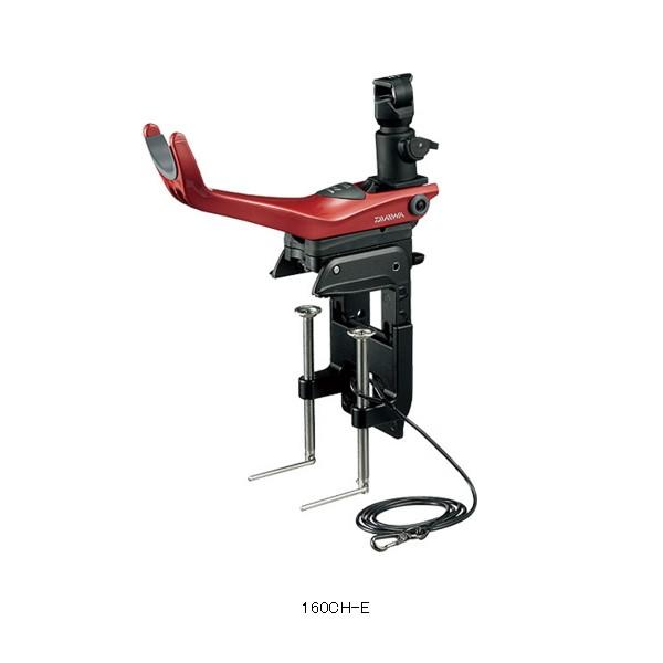 ダイワ パワーホルダー フィッシング」の人気商品一覧 | 安い商品を