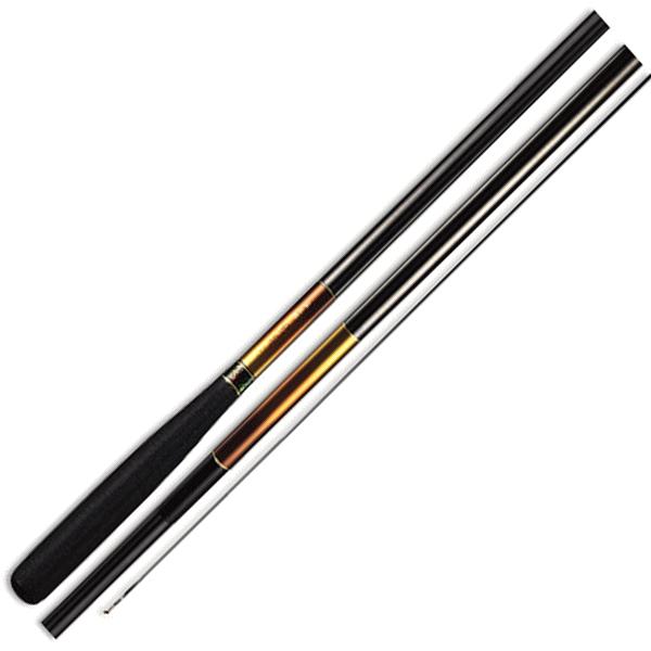 ダイワ 本源師 11尺 Da6990 釣具総合卸売販売 フーガショップ2 通販 Yahoo ショッピング
