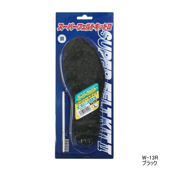 _C X[p[tFgLbg2 W-13R ubN 4LTCY