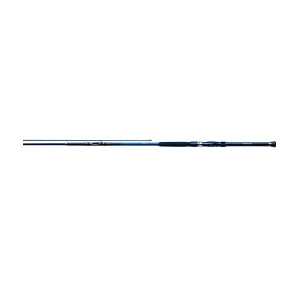 DAIWA（ダイワ） インターライン シーパワー 73 30-310 （仕舞寸法