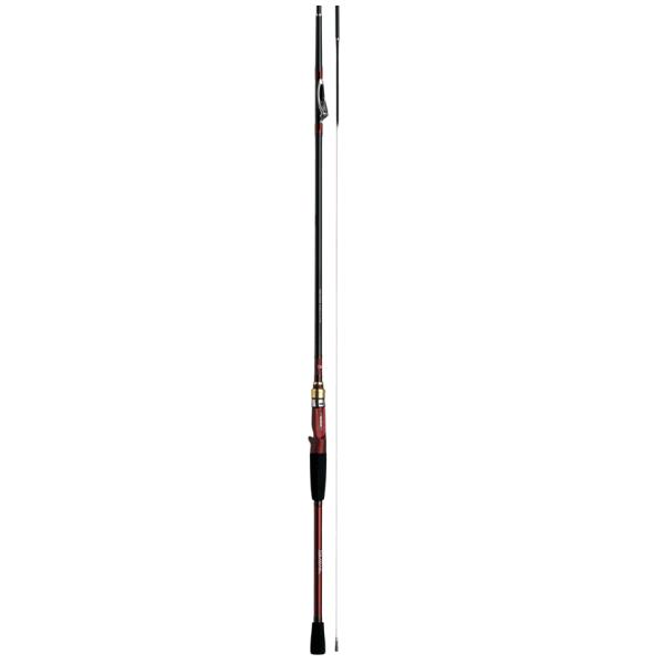 DAIWA(釣り) ダイワ アナリスター 瀬戸内インターライン 25 DAIWA(釣り) ダイワ アナリスター 瀬戸内インターライン 25