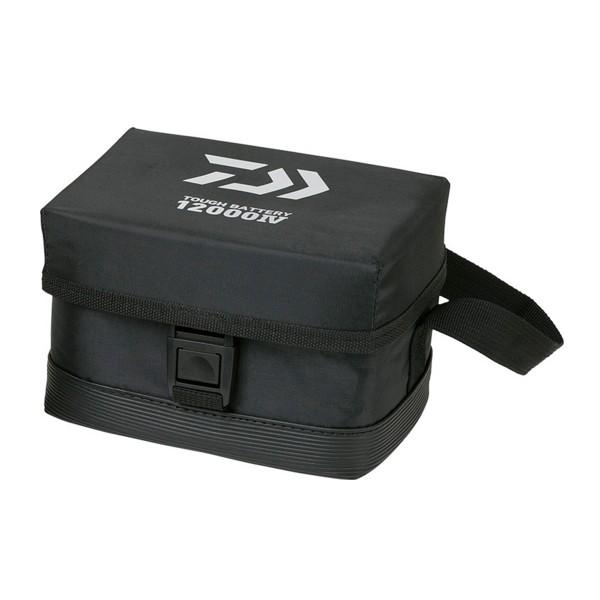 ダイワ バッテリー 釣具」の人気商品一覧 | 安い商品を通販サイトから