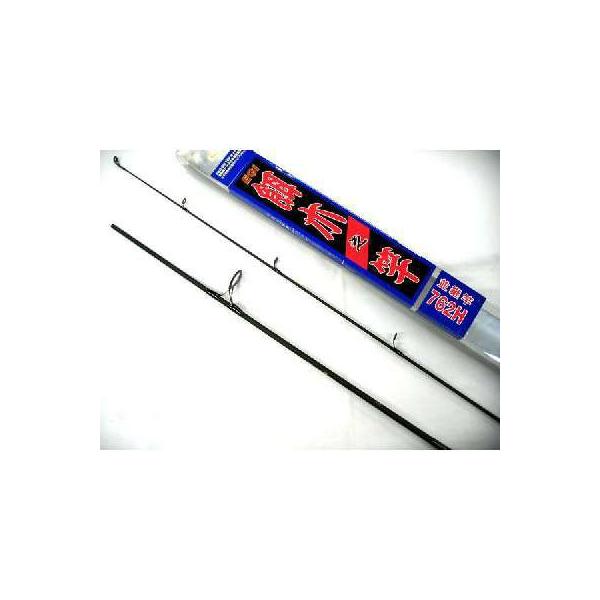 fugashop2_daido-egi762h