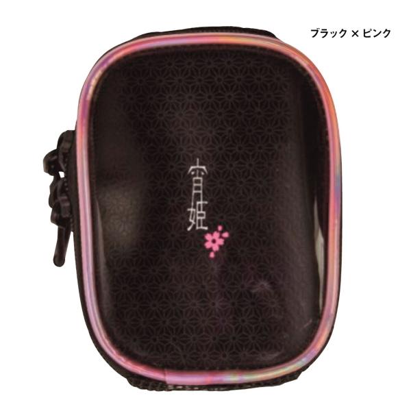 i21N4Vij ܂ O[Pt[gP[X LE-308 ubN×sN