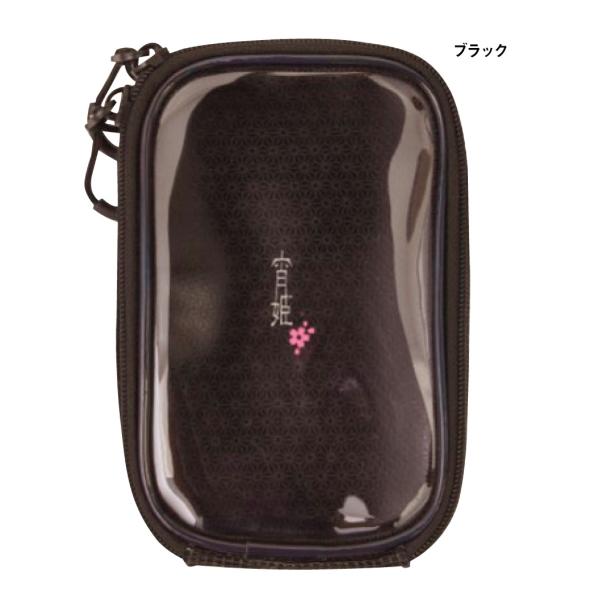 i21N4Vij ܂ O[Pt[gP[X LE-309 ubN