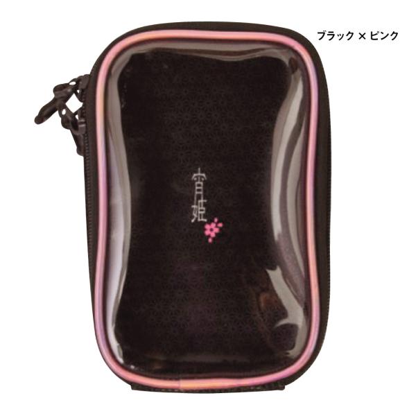 i21N4Vij ܂ O[Pt[gP[X LE-309 ubN×sN