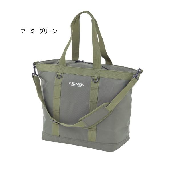 i22N3Vij ܂ O[ N[[g[gobO LE-320 A[~[O[ 33L