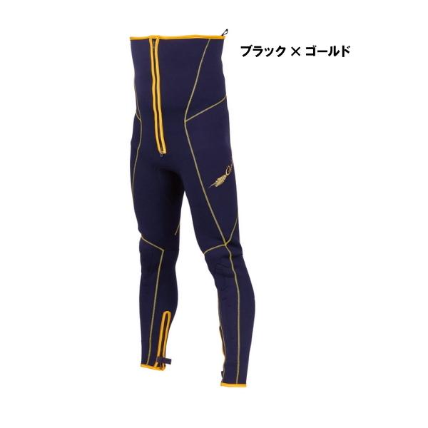 早い者勝ち 新入荷 国産3mm 鮎タイツ 磯フィッシング ネオプレン フィッシングスーツlbサイズ フィッシングスーツ Hlt No