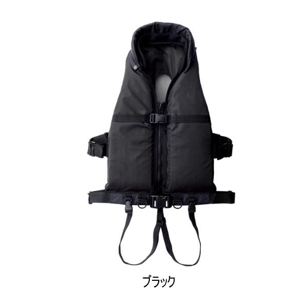 Gamakatsu（がまかつ） ラグゼ スペクトラ（R）ロックトレックPFD LE