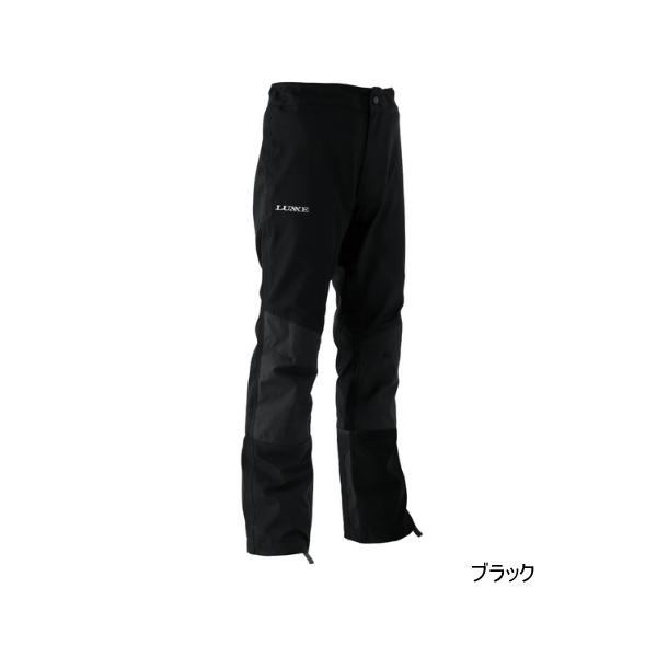 Gamakatsu（がまかつ） （23年9月新商品） ラグゼ アクティブフィット