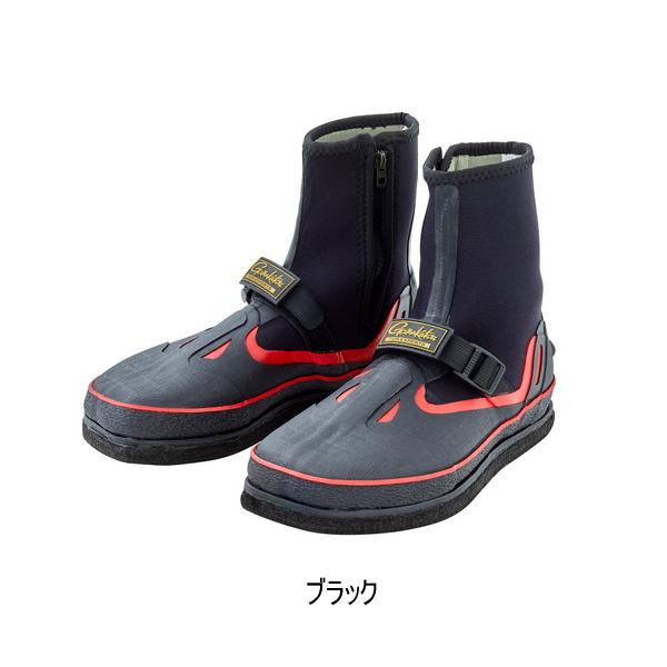 Gamakatsu（がまかつ） 鮎タビ（先割・レギュラー・フェルトスパイク