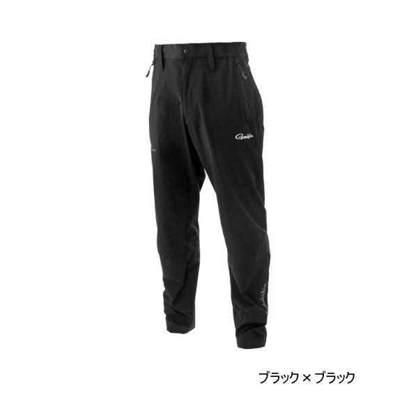 がまかつGM-3777 ライトストレッチフィッシングパンツ LL Gamakatsu (2025年春夏新製品)がまかつ/Gamakatsu ライト