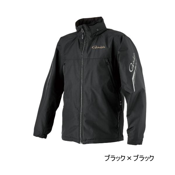 Gamakatsu （25年10月新商品） がまかつ ウィンドブレーカー GM-3792