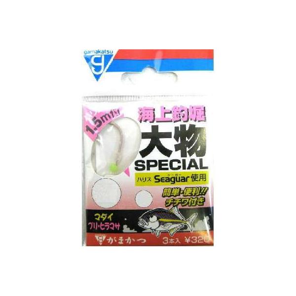 ܂ Cޖx 啨 XyV ( nX1.5t ) 11` 12 (10Zbg)