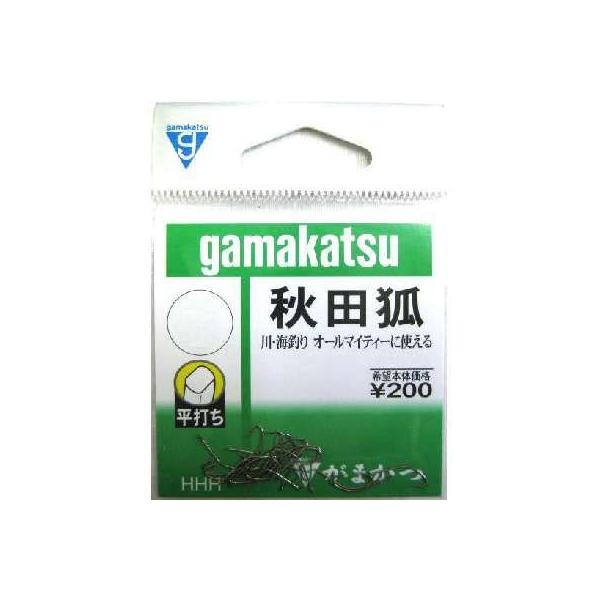 ܂   Hc  (  )@10Zbg i 3 ` 7  j